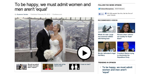 Fox News